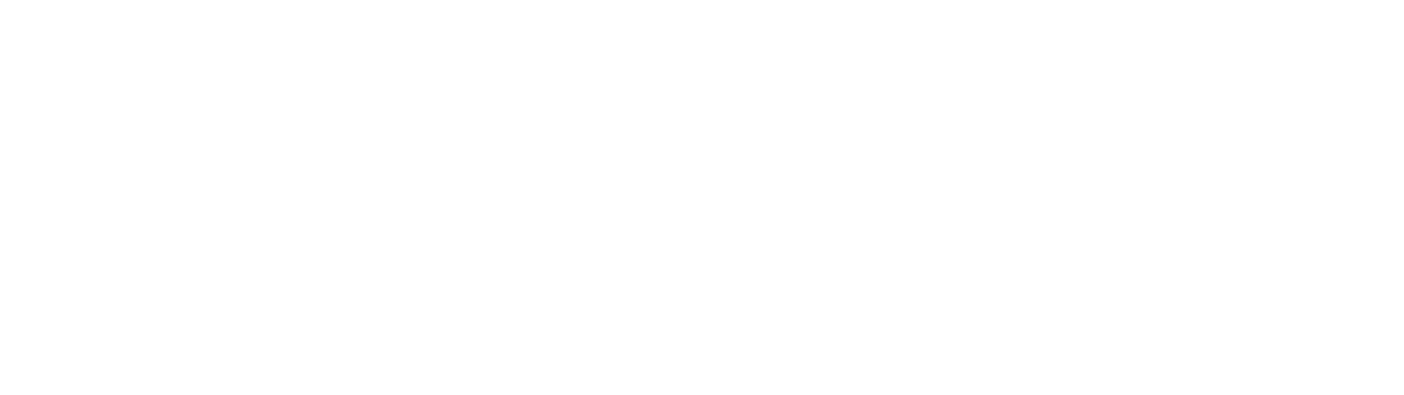 Auberge du Lion d'Or